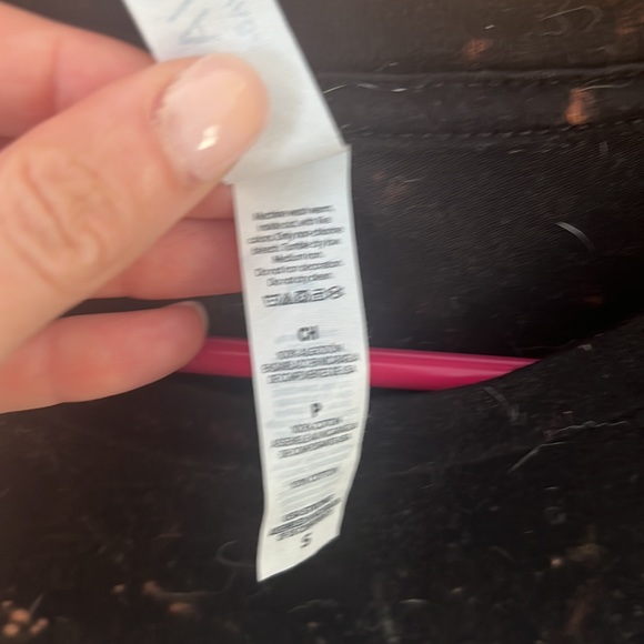 Decluttering! From Ranch Dress’n - Picture 3 of 4